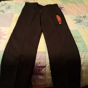 Dickies work pants